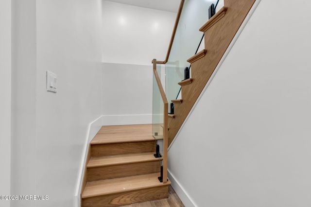 497 Norwood Avenue, Long Branch, NJ 07740