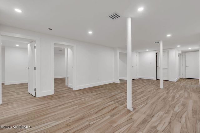 497 Norwood Avenue, Long Branch, NJ 07740