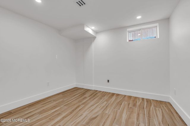 497 Norwood Avenue, Long Branch, NJ 07740