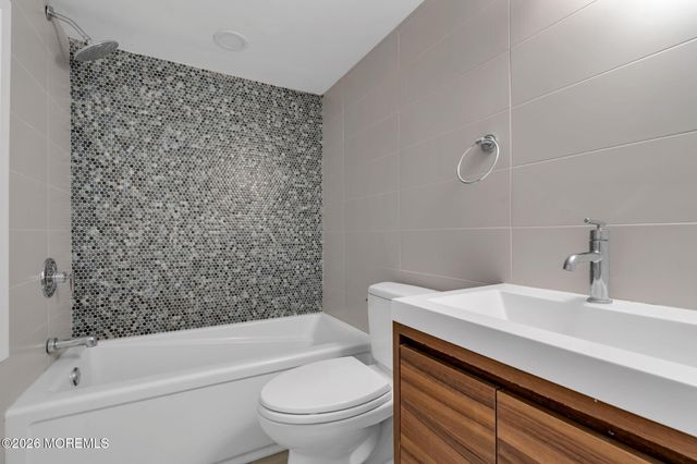 497 Norwood Avenue, Long Branch, NJ 07740