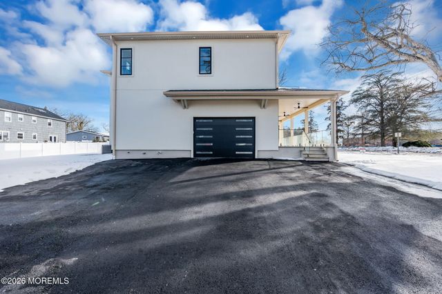 497 Norwood Avenue, Long Branch, NJ 07740