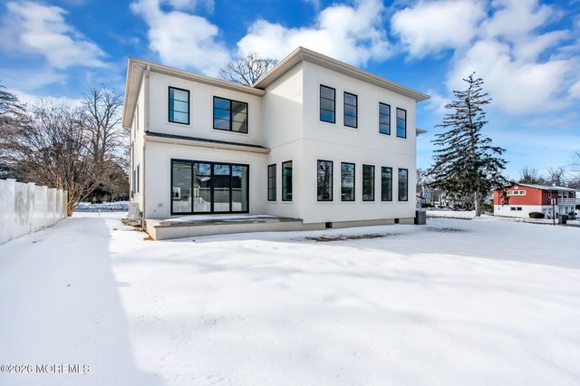 497 Norwood Avenue, Long Branch, NJ 07740