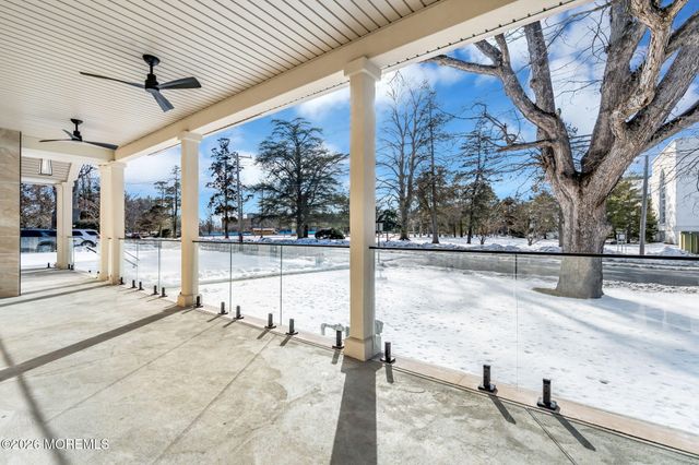 497 Norwood Avenue, Long Branch, NJ 07740