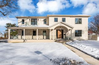 497 Norwood Avenue, Long Branch, NJ 07740