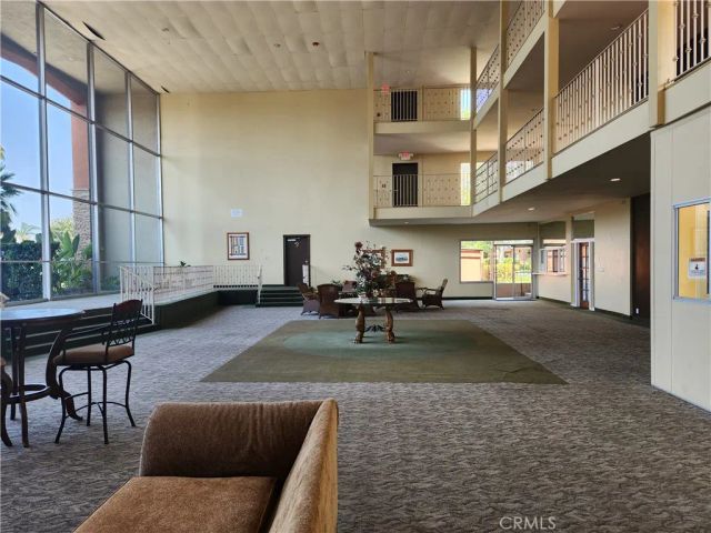400 N Acacia C27, Fullerton, CA 92831