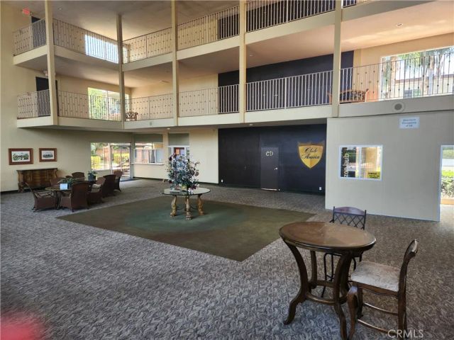 400 N Acacia C27, Fullerton, CA 92831