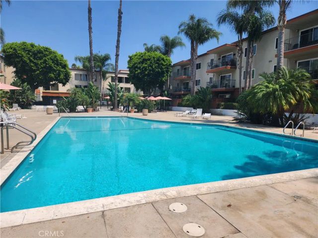 400 N Acacia C27, Fullerton, CA 92831