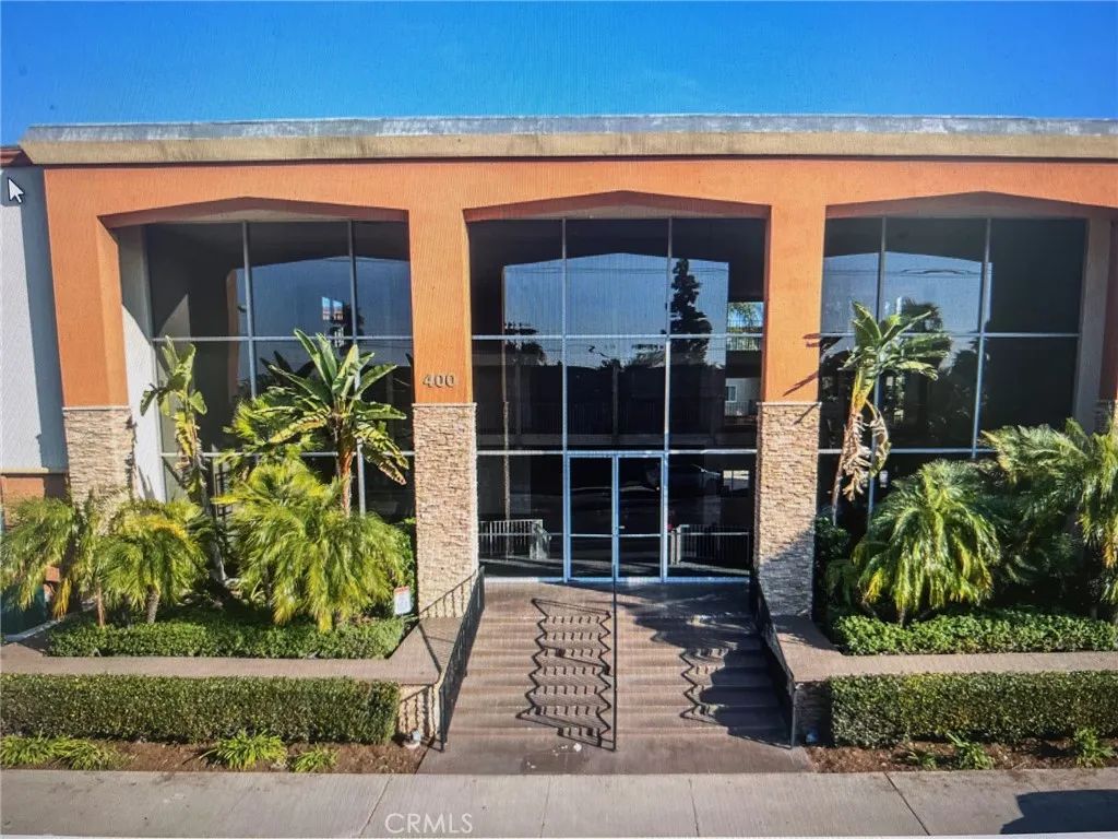 400 N Acacia C27, Fullerton, CA 92831