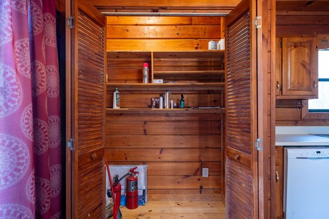 2515 Camp Branch Road, Ellijay, GA 30540