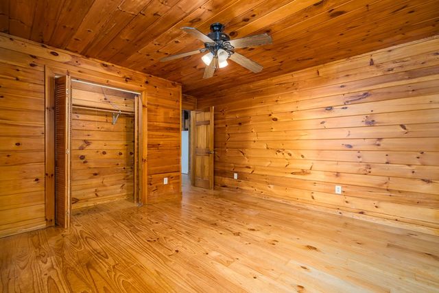 2515 Camp Branch Road, Ellijay, GA 30540