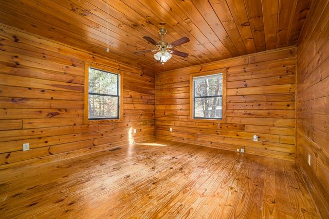 2515 Camp Branch Road, Ellijay, GA 30540