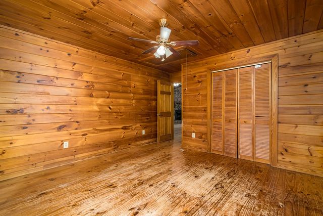 2515 Camp Branch Road, Ellijay, GA 30540