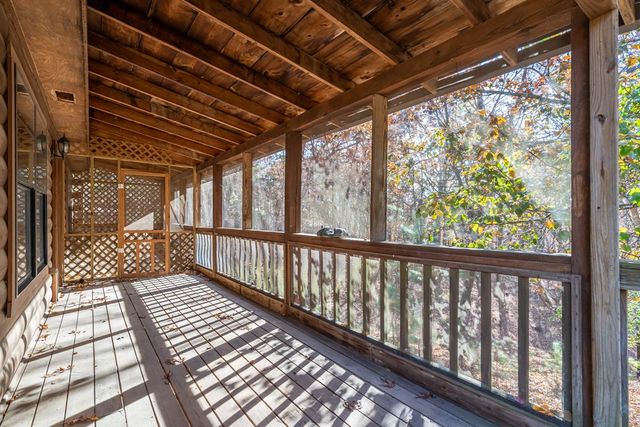 2515 Camp Branch Road, Ellijay, GA 30540