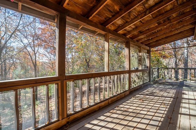 2515 Camp Branch Road, Ellijay, GA 30540