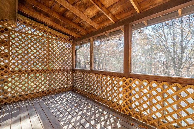 2515 Camp Branch Road, Ellijay, GA 30540