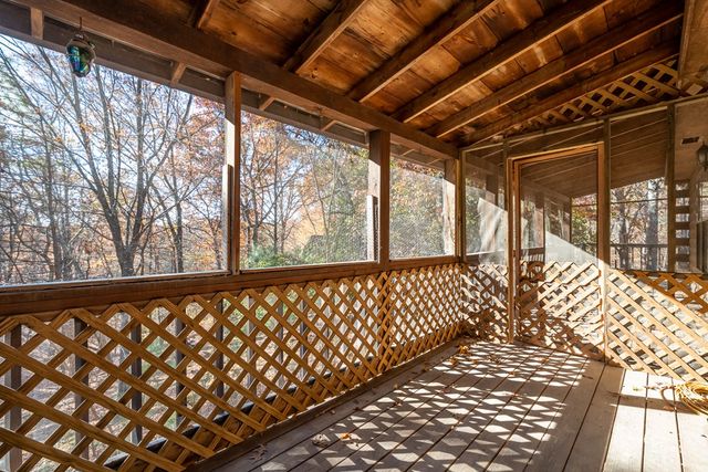 2515 Camp Branch Road, Ellijay, GA 30540