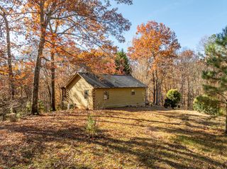 2515 Camp Branch Road, Ellijay, GA 30540