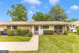 3654 GLENEAGLES DR #12-A, Silver Spring, MD 20906