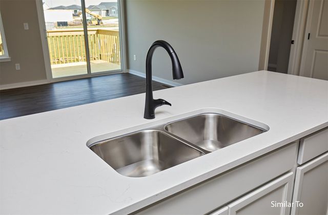 3013 Myron Street, Norwalk, IA 50211