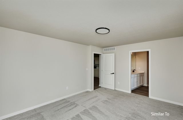 3013 Myron Street, Norwalk, IA 50211