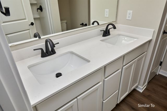 3013 Myron Street, Norwalk, IA 50211