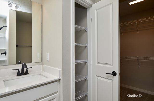 3013 Myron Street, Norwalk, IA 50211