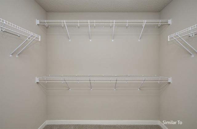 3013 Myron Street, Norwalk, IA 50211