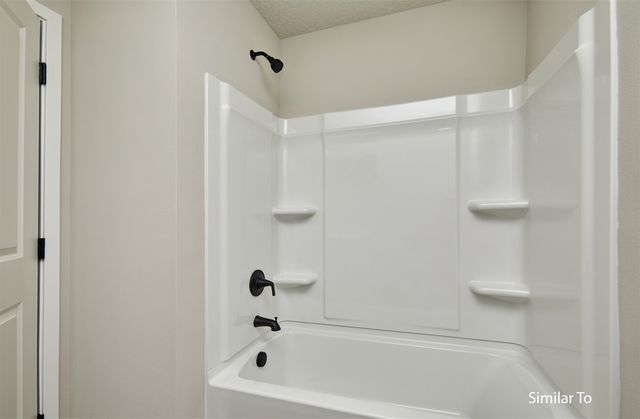 3013 Myron Street, Norwalk, IA 50211