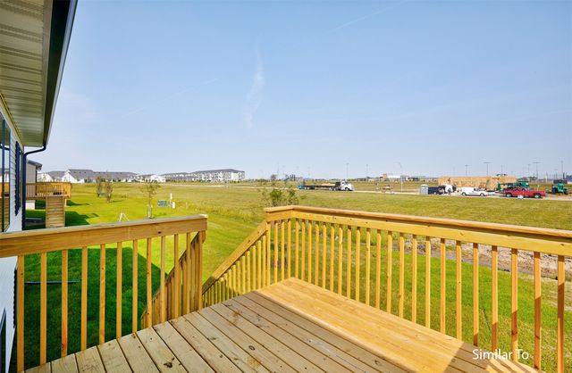 3013 Myron Street, Norwalk, IA 50211