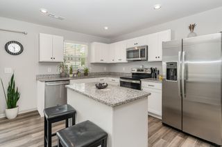 2935 Winterberry Dr Unit 38, Nashville, TN 37207