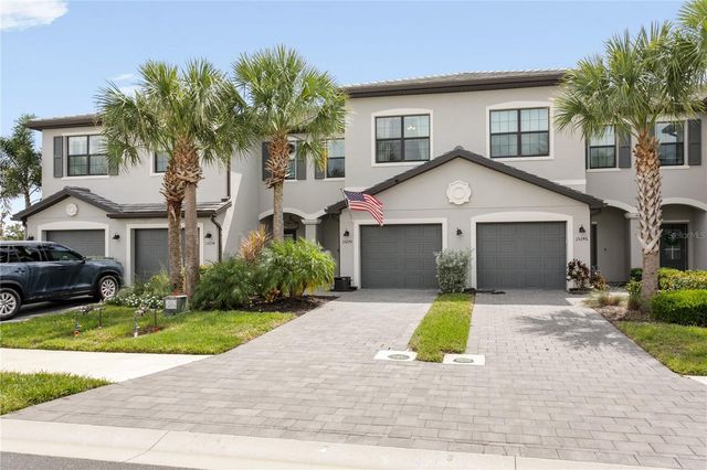 15250 SUNNY DAY DRIVE, Bradenton, FL 34211