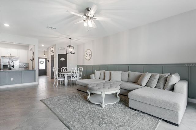 15250 SUNNY DAY DRIVE, Bradenton, FL 34211