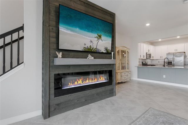 15250 SUNNY DAY DRIVE, Bradenton, FL 34211