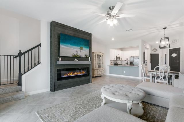15250 SUNNY DAY DRIVE, Bradenton, FL 34211