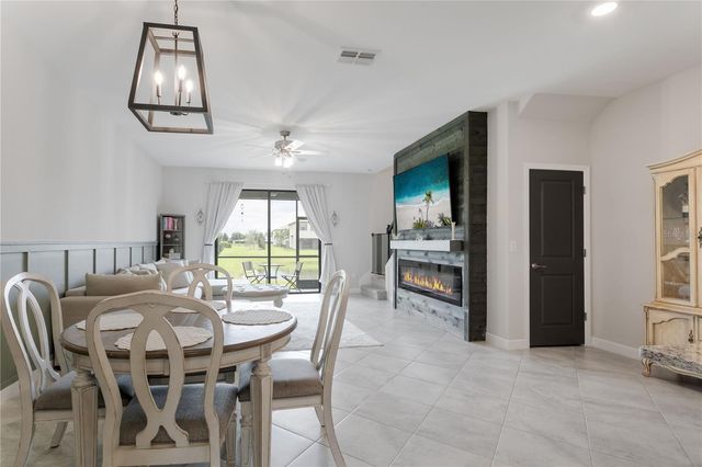 15250 SUNNY DAY DRIVE, Bradenton, FL 34211