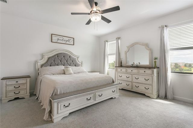 15250 SUNNY DAY DRIVE, Bradenton, FL 34211