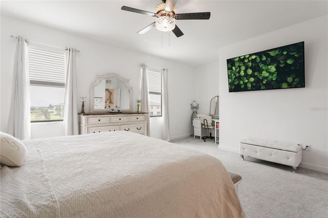 15250 SUNNY DAY DRIVE, Bradenton, FL 34211