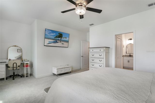 15250 SUNNY DAY DRIVE, Bradenton, FL 34211