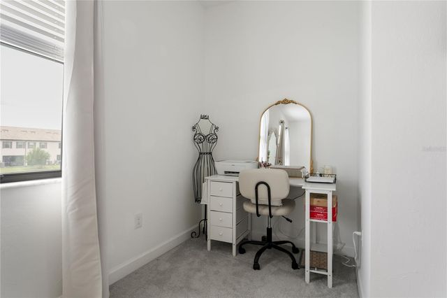 15250 SUNNY DAY DRIVE, Bradenton, FL 34211