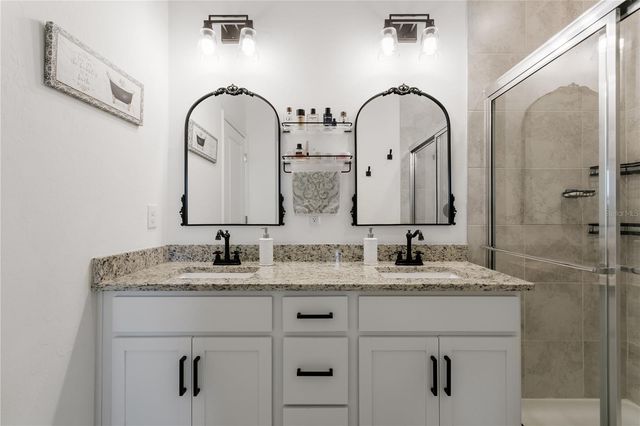 15250 SUNNY DAY DRIVE, Bradenton, FL 34211