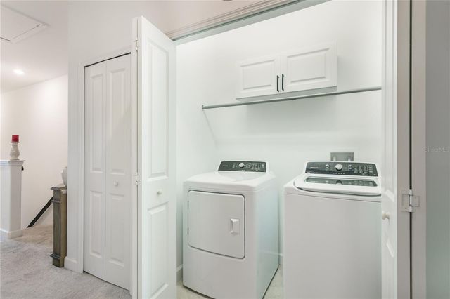15250 SUNNY DAY DRIVE, Bradenton, FL 34211