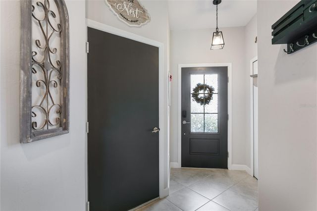 15250 SUNNY DAY DRIVE, Bradenton, FL 34211