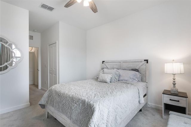15250 SUNNY DAY DRIVE, Bradenton, FL 34211