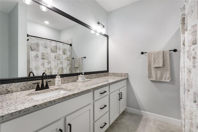 15250 SUNNY DAY DRIVE, Bradenton, FL 34211
