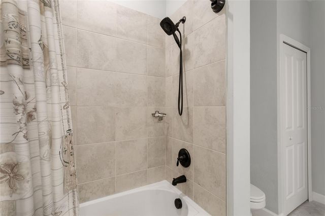 15250 SUNNY DAY DRIVE, Bradenton, FL 34211