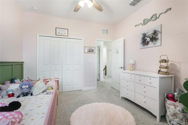 15250 SUNNY DAY DRIVE, Bradenton, FL 34211