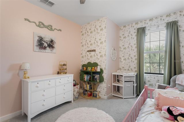 15250 SUNNY DAY DRIVE, Bradenton, FL 34211