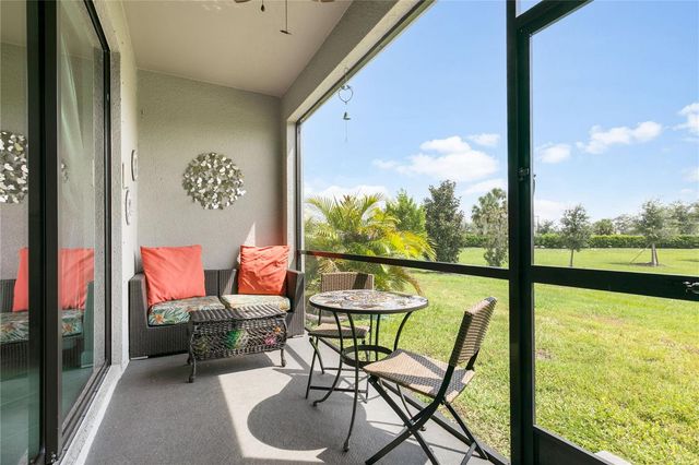 15250 SUNNY DAY DRIVE, Bradenton, FL 34211