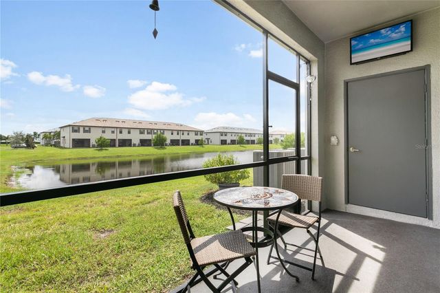 15250 SUNNY DAY DRIVE, Bradenton, FL 34211