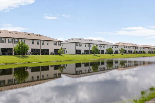 15250 SUNNY DAY DRIVE, Bradenton, FL 34211